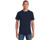 Gildan Heavy Cotton 100% Cotton T-Shirt - Navy